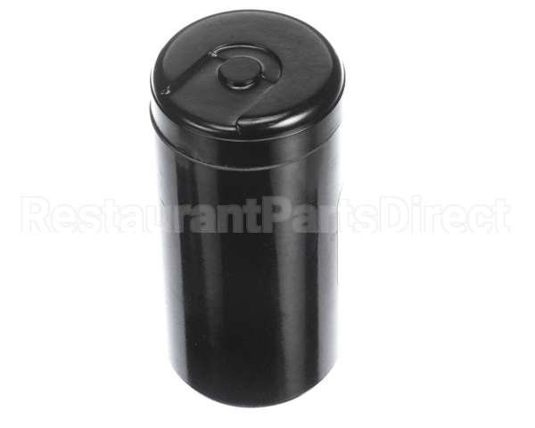 346-00052 Grindmaster Cecilware Capacitor Start 250V Grinder