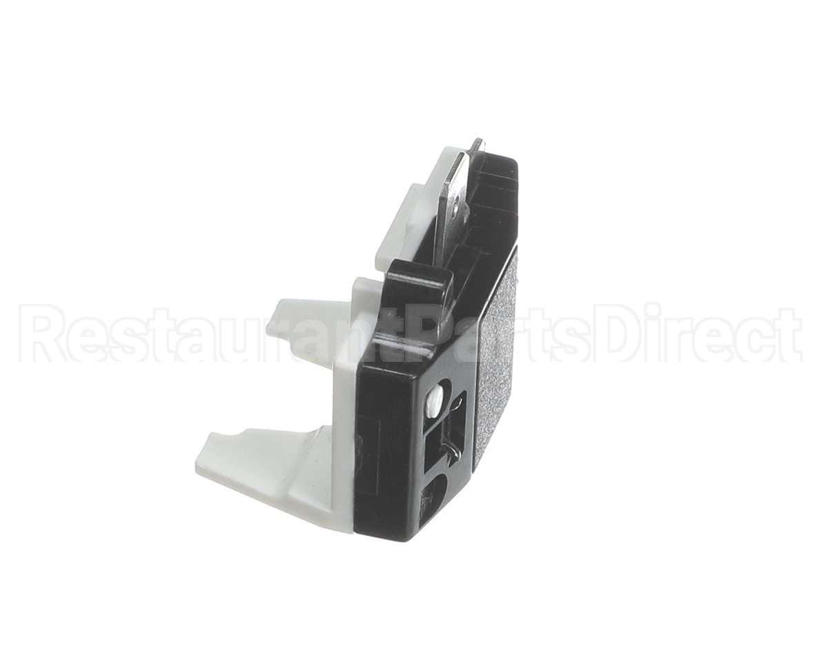 346-00100 Grindmaster Cecilware Overload With Pct For Comp Ea59Hmb-U