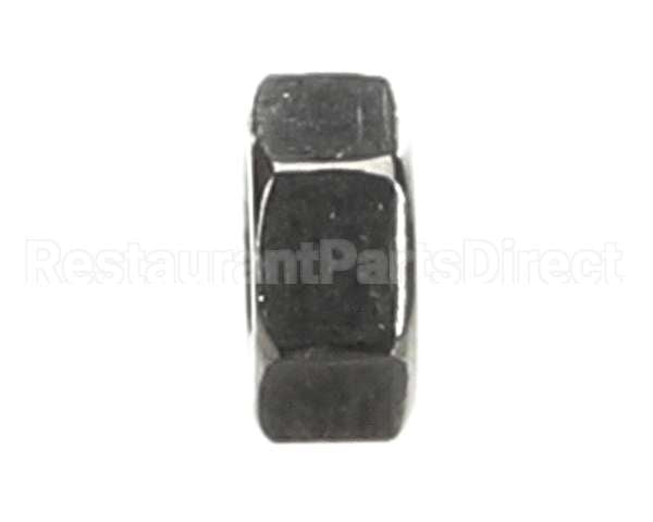 3461100000 Jade Description
