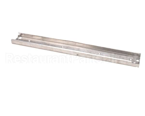 34646 Silver King Slide 22 In Cabinet Member Lh