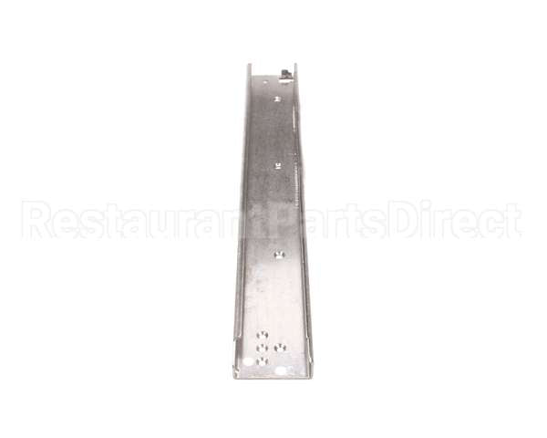 34646 Silver King Slide 22 In Cabinet Member Lh