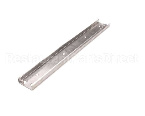 34646 Silver King Slide 22 In Cabinet Member Lh