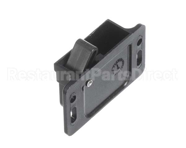 34666.0002 Bunn Catch, 10 Lb Door Latch Glass Filled