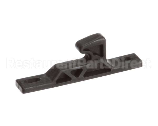 34667.0000 Bunn Keeper, Door Latch