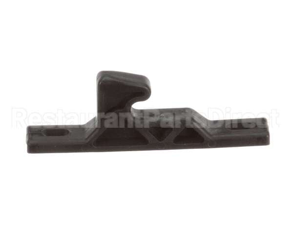 34667.0000 Bunn Keeper, Door Latch