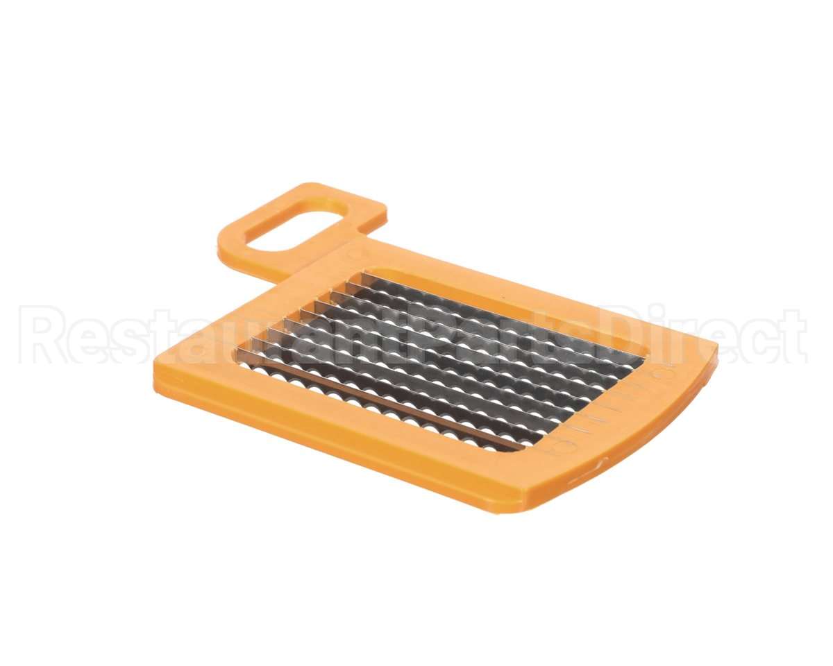 3467 Dynamic Mixer Lower Grid 1/8
