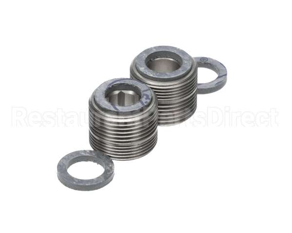 34673 Fisher Ez Install Kit Chi