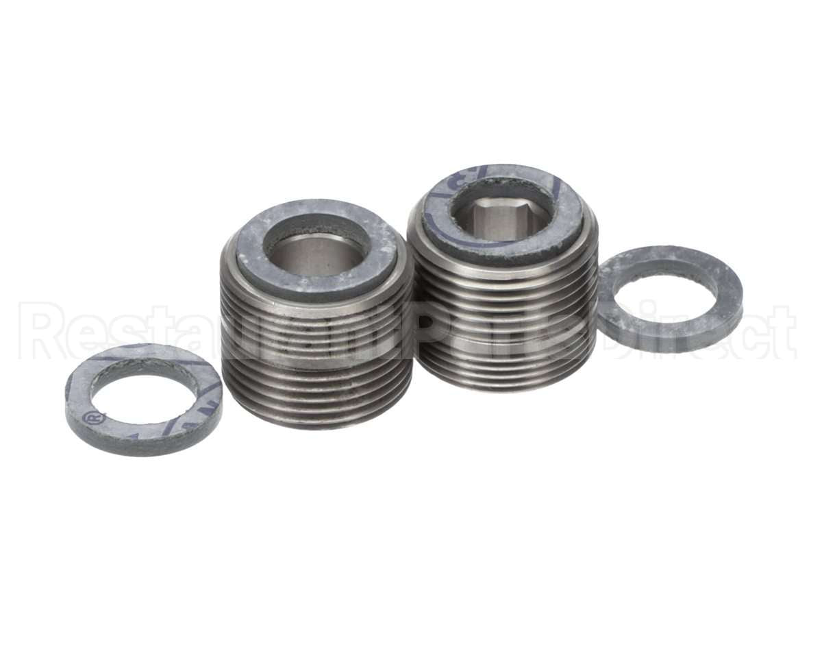 34673.0000 Fisher Ez Install Kit Chi