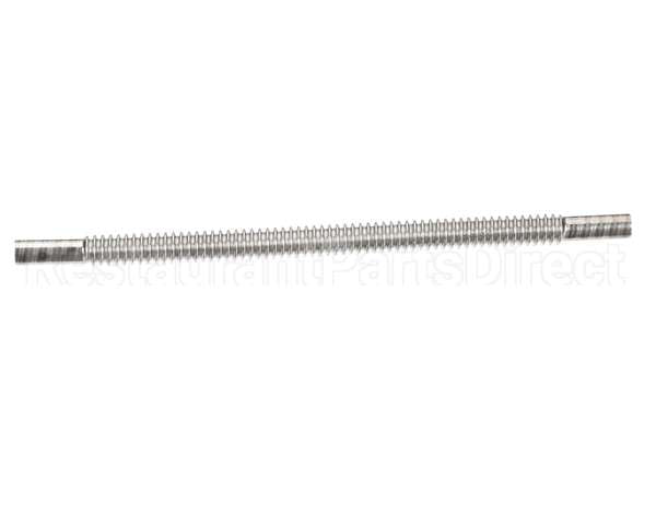 34679-9 Imperial Ihr36, Isae24/36/60/72,Icb,Irw/Grid,Itg,