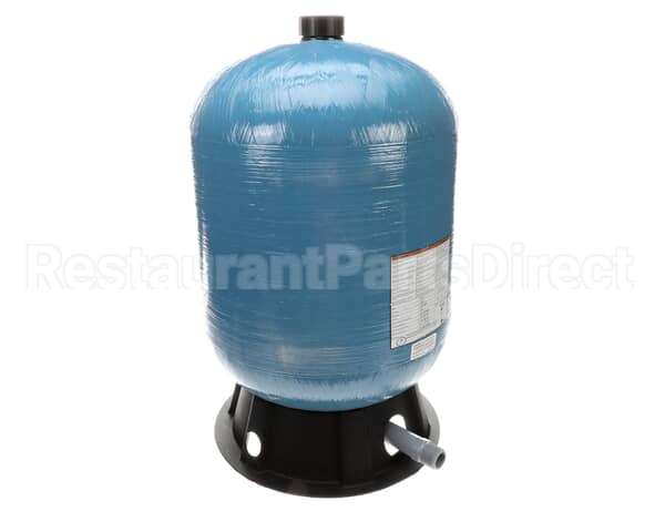 34679 Everpure 1623 Ro15 Classic-Style Tank