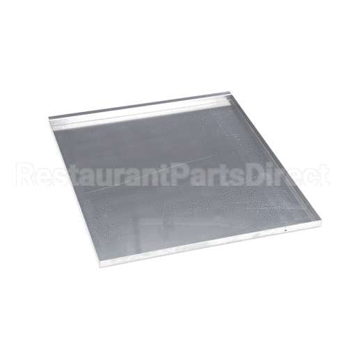 34683-1 Imperial Ir - 24 Crumb Tray (New Version 4-6-06)
