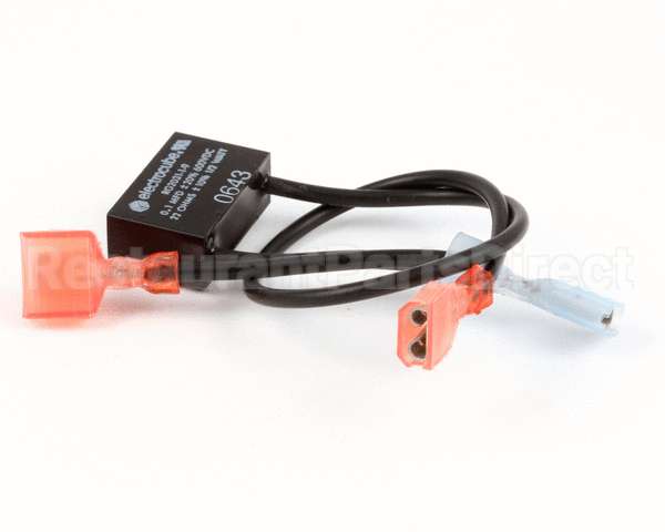 34689 Blodgett Capacitor Assembly, Snubber