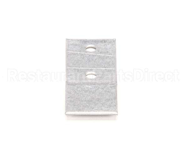 347 Blodgett Clip, Shelf Front 900