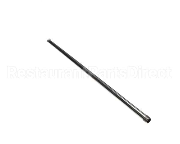 34711 Fisher Riser Pr 18