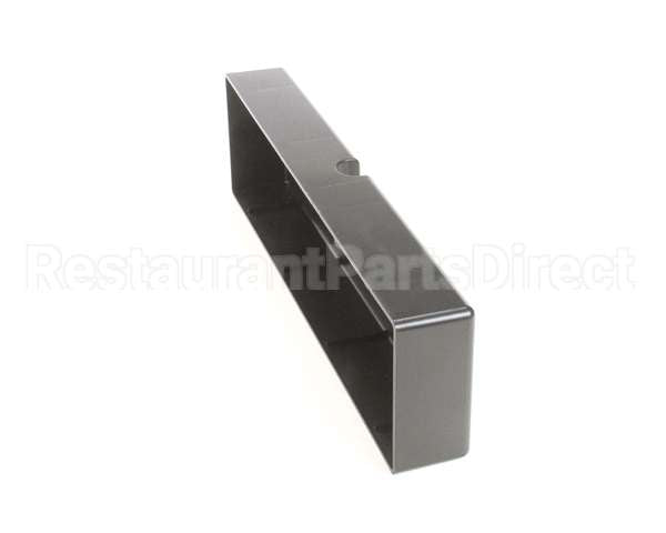 34716.0000 Bunn Drip Tray Fmd-5