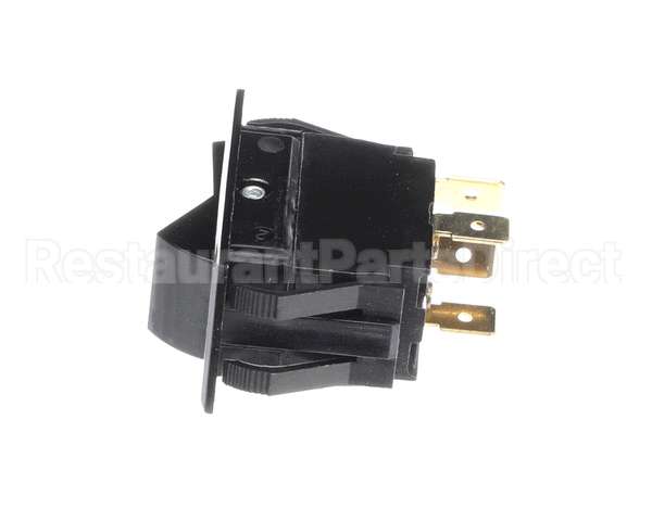34717-5 Montague Switch, Rocker