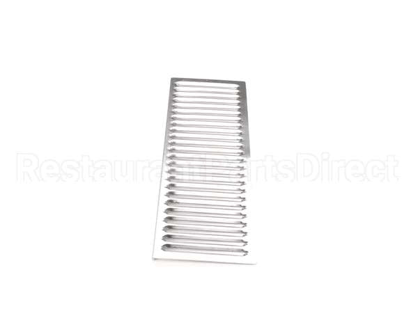34717.0000 Bunn Cover, Drip Tray Fmd-5