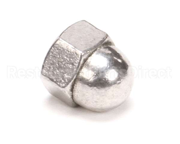 3473900000 Jade Nut, Acorn 1/4-20 Ss Self Lock