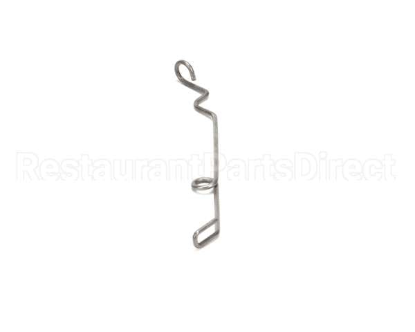 3474 Karma Spring Retaining Plunger