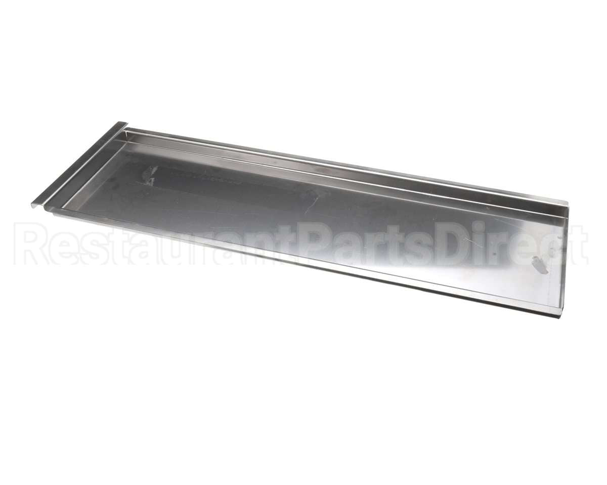 34741 Imperial 12" Crumb Tray