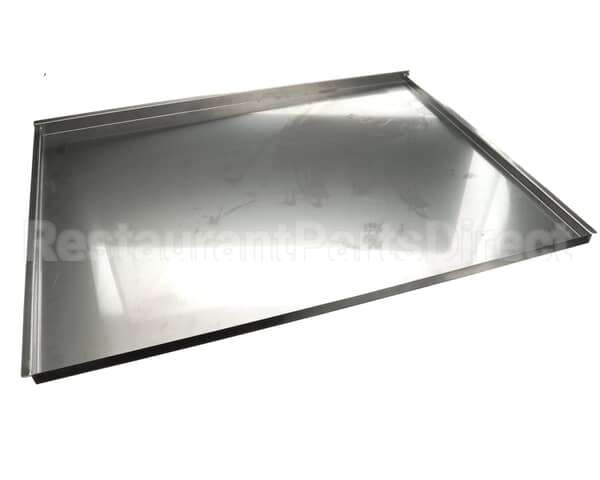 34742 Imperial Ihpa-36'' Crumb Tray