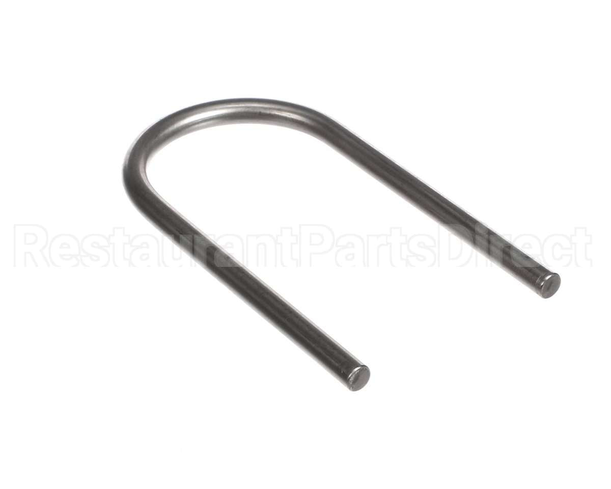 34750 Giles Pin, Drip Cup Safety