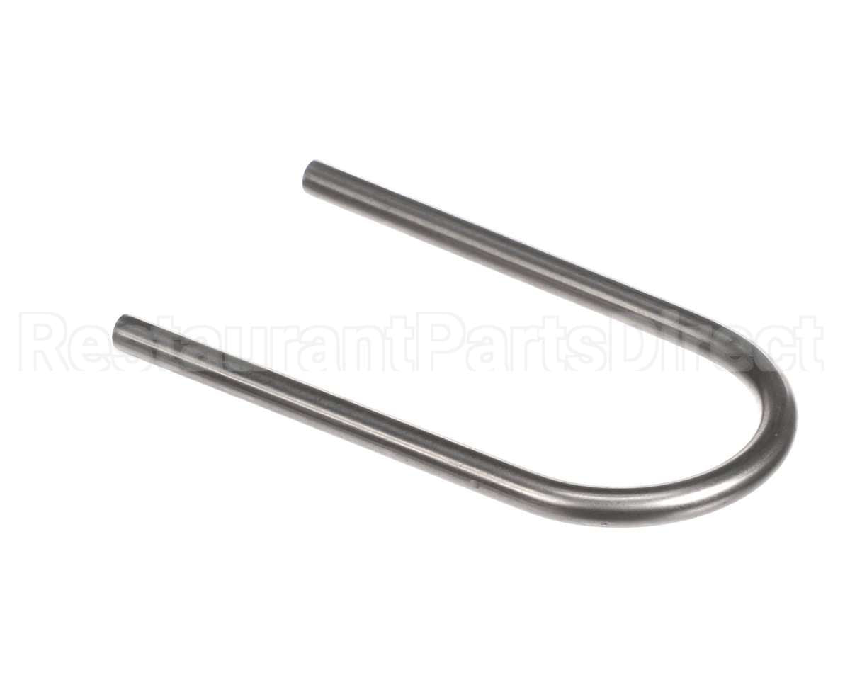 34750 Giles Pin, Drip Cup Safety