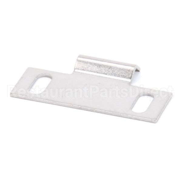 347546-00001 Compatible Hobart Door Strike