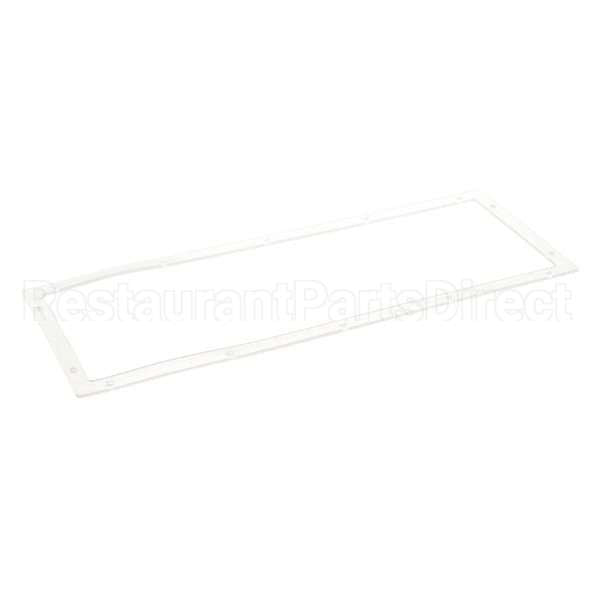 34758.0000 Compatible Bunn Gasket, Tank
