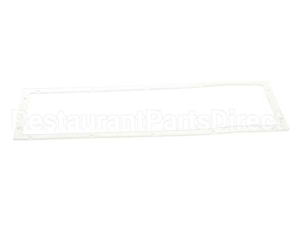 34758.0000 Bunn Gasket, Tank