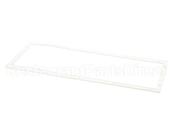 34758.0000 Bunn Gasket, Tank