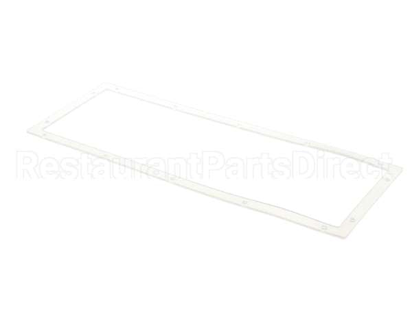 34758.0000 Bunn Gasket, Tank
