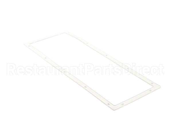 34758.0000 Bunn Gasket, Tank