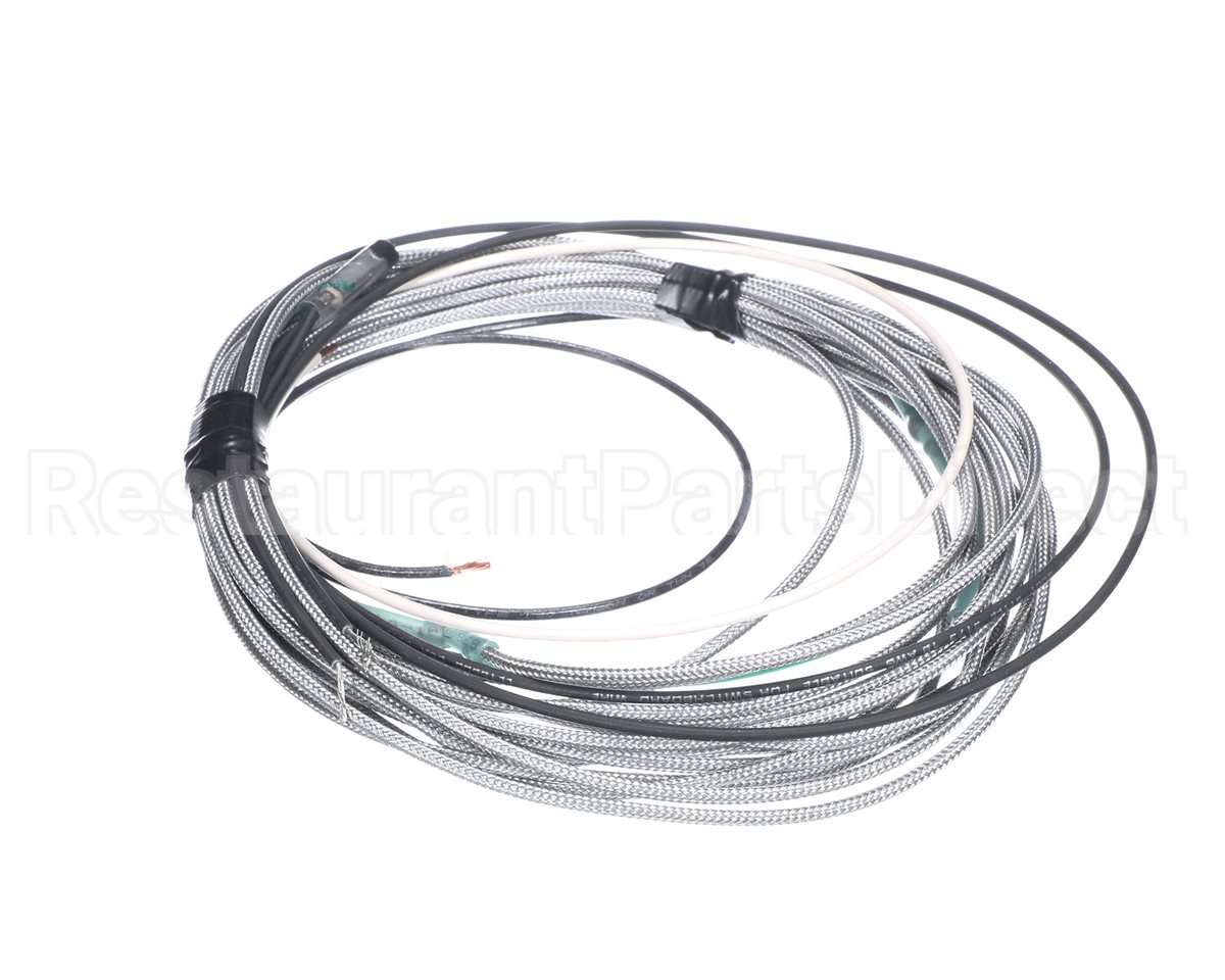 3476-3 Imperial Brown Heater Strip