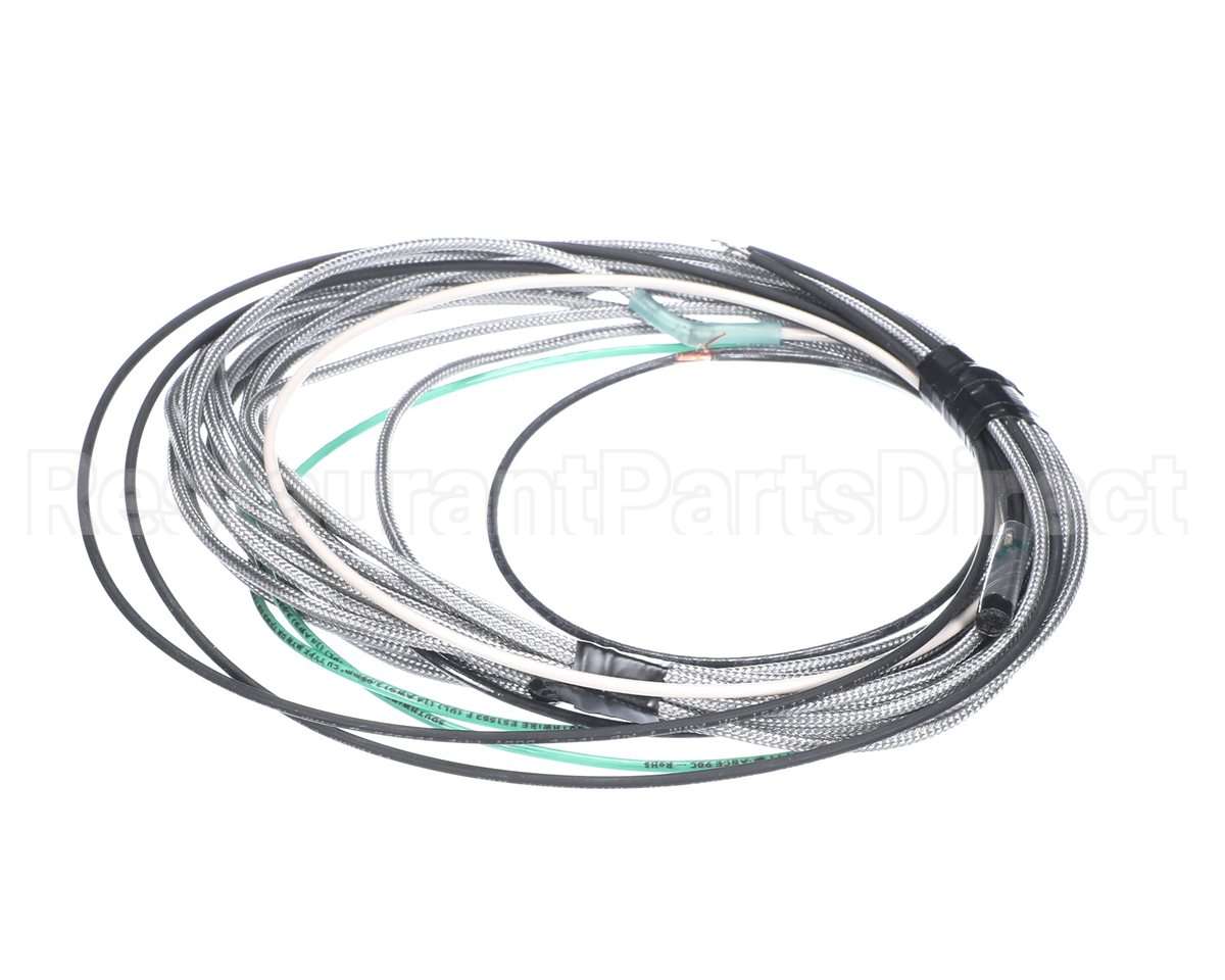 3476-3 Imperial Brown Heater Strip