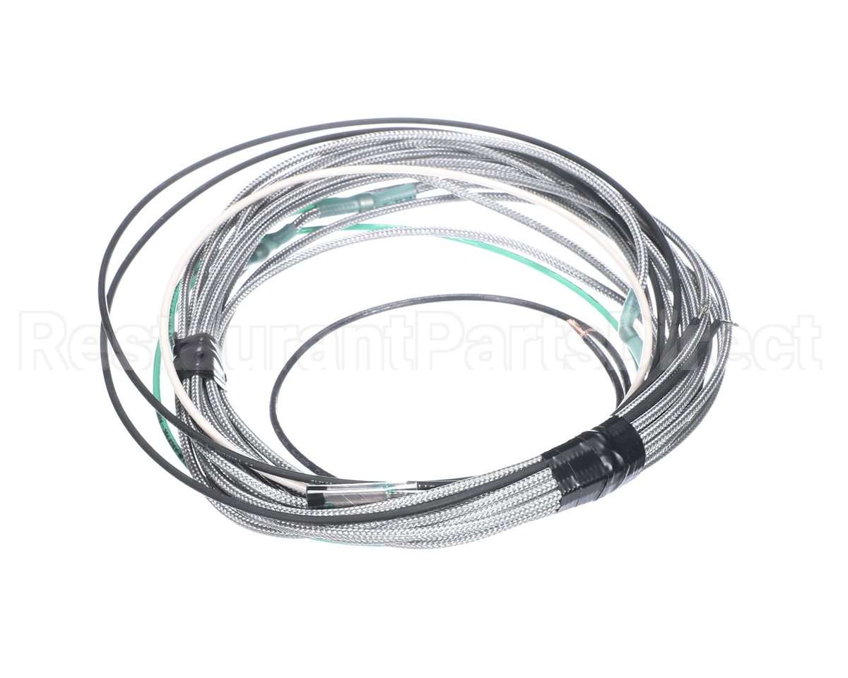 3476-3 Imperial Brown Heater Strip