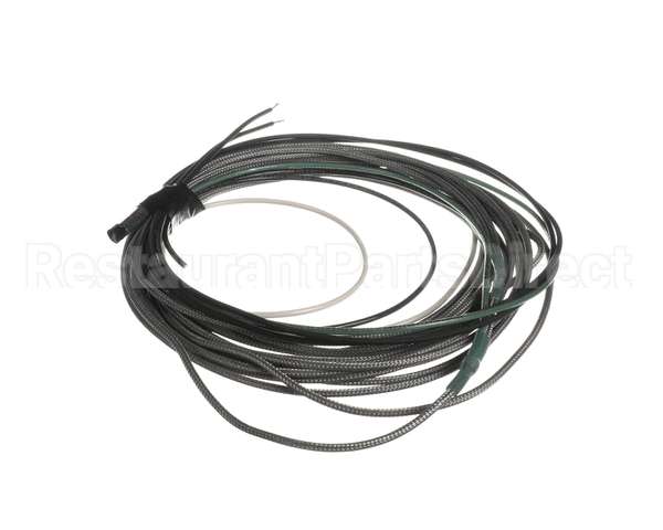 3478-4 Imperial Brown Door Heater 34"X78".4 Sided