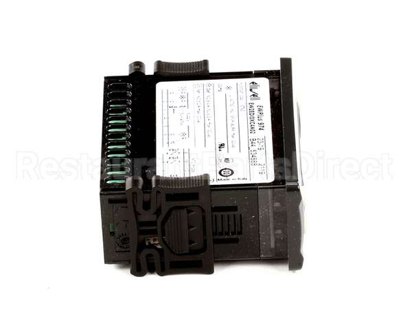 3478 Preprite Desmon #R35Ewp0974A115V Controller