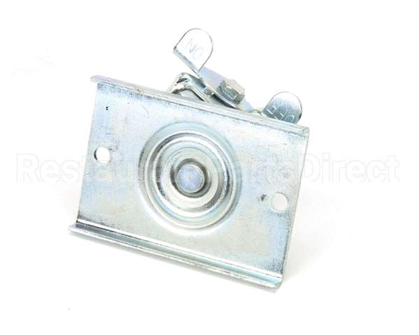 348-10013-01 Traulsen Caster 3.13 In Swivel With Brake