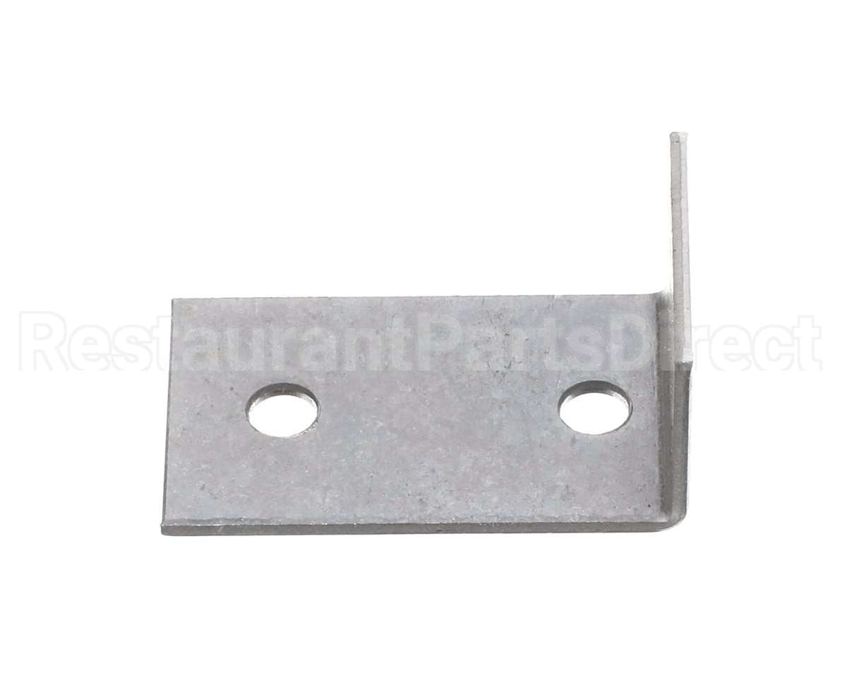 348 Blodgett Clip, Shelf Rear