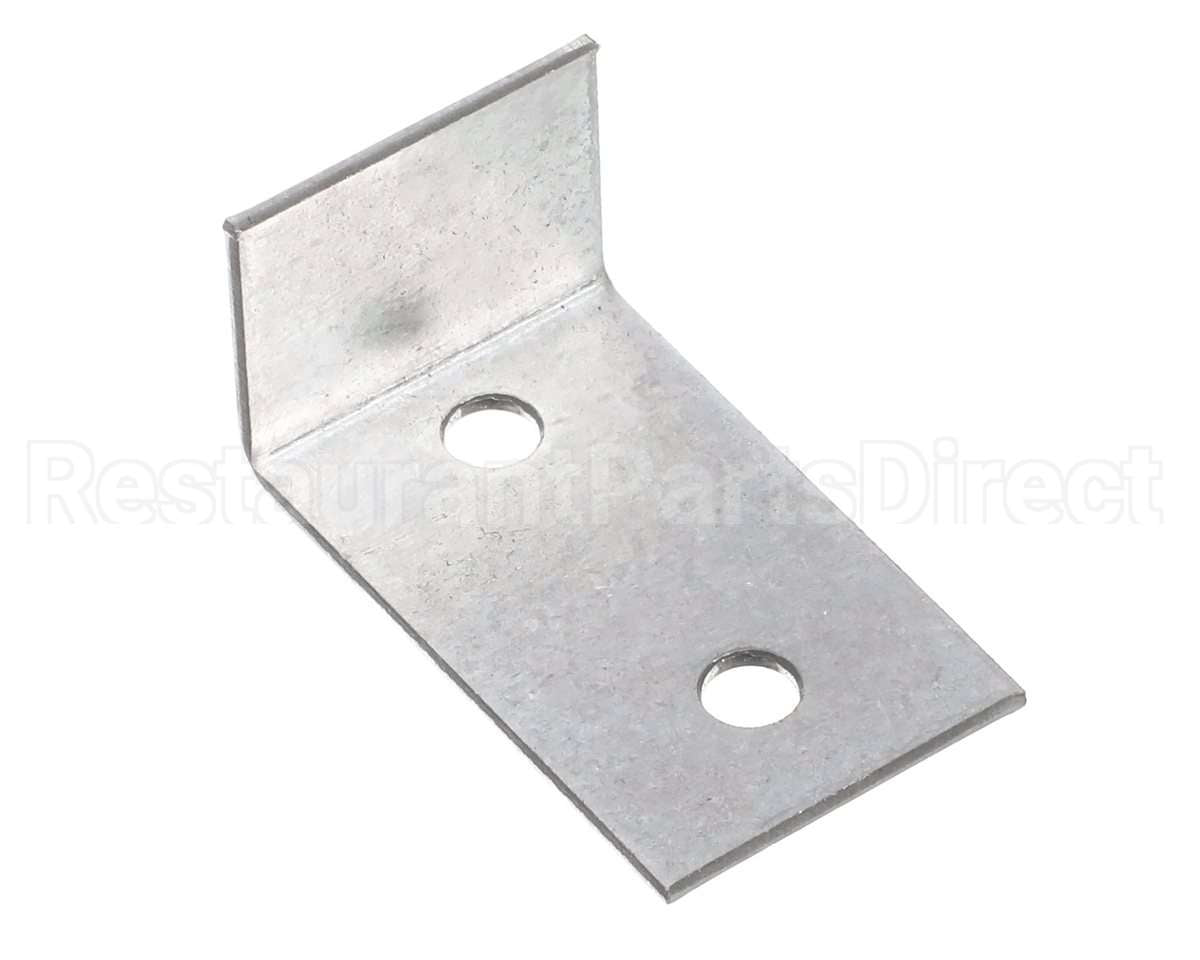 348 Blodgett Clip, Shelf Rear