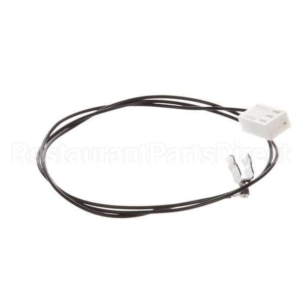 34813.0000 Compatible Bunn Probe Clip Assembly, 23Lg