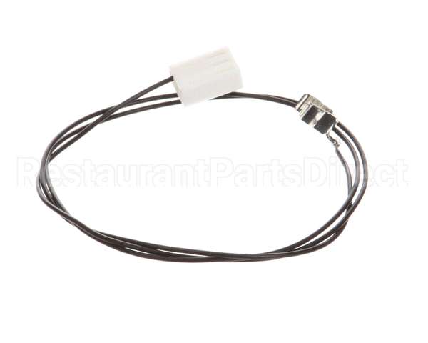 34813.0000 Bunn Probe Clip Assembly, 23Lg