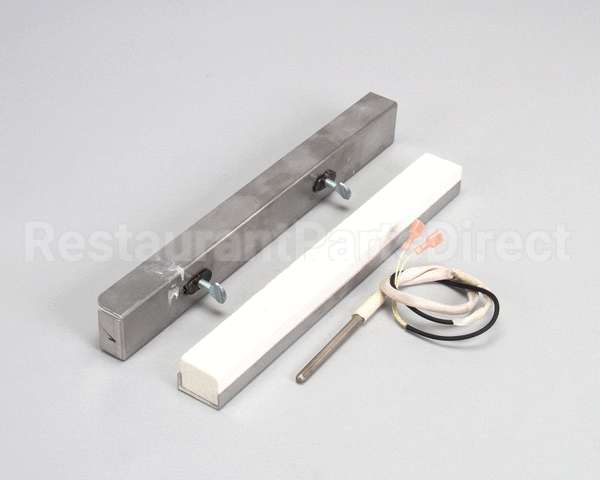 34819-8 Montague Sensing Bulb Holder Sensor Ass