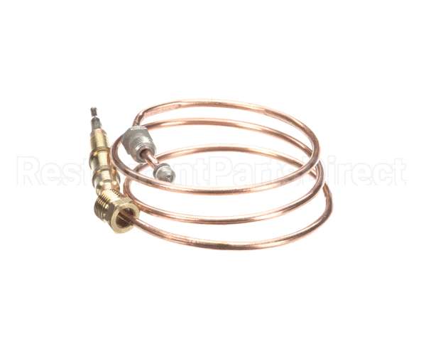 34820 Henny Penny Thermocouple-Pilot Ce S