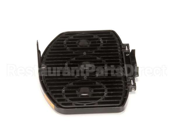 34821.1001 Bunn Kit, Cup Tray Assembly Lca-2/Lcr-2