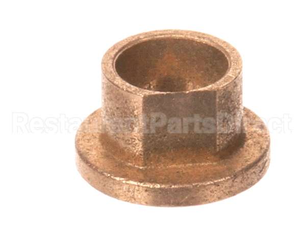 34826 Imperial Bronze Bushing 1/2 #Ef-081008 Milled W/F