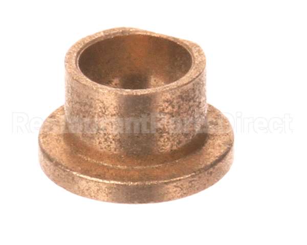34826 Imperial Bronze Bushing 1/2 #Ef-081008 Milled W/F