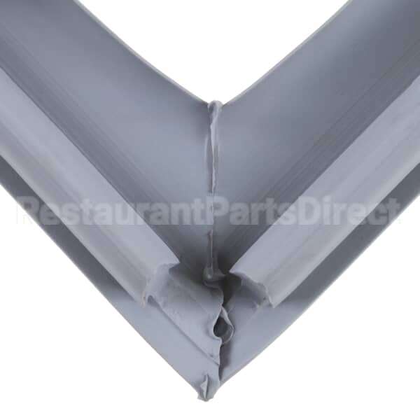 34826 Silver King Gasket Drawer, 35.25X7.875X0.75