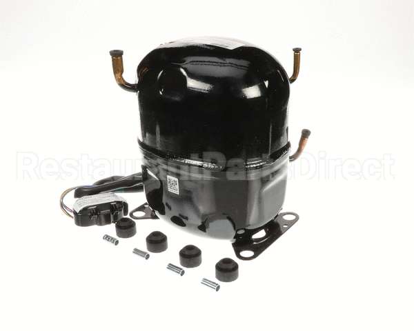 34829 Itv Ice Makers Compressor Taj4519Z(Aj2)